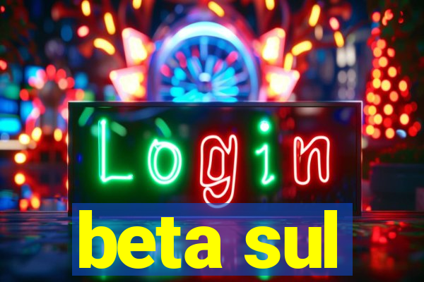 beta sul